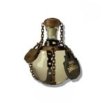 Design fără titlu - 1