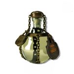 potion-caise