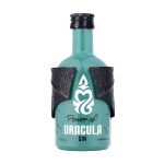 power-of-dracula-gin-40-0-05l~35366