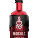 power-of-dracula-palinca-de-mere-50-0-05l~35360