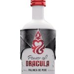 power-of-dracula-palinca-de-pere-50-0-05l~35363