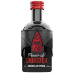 power-of-dracula-palinca-de-prune-50-0-05l~35356