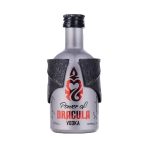 power-of-dracula-vodka-40-0-05l~35353