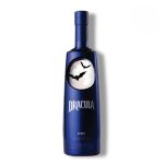 Design fără titlu - 1